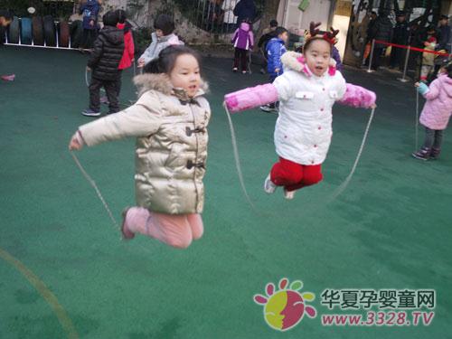 �ܰﱦ������ͺ�����ʳ��