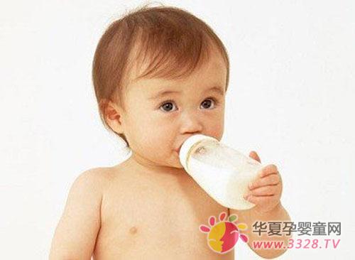 ���䷽��Ӧע�ⱦ������