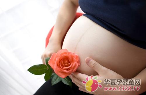 �и�����ǰ��׼��