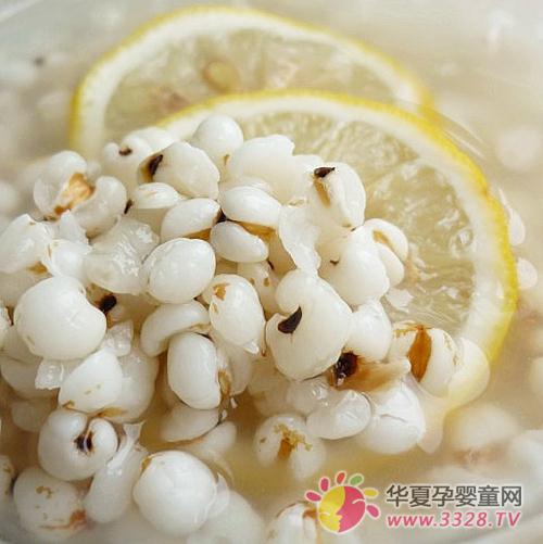 �и����Գ�޲����