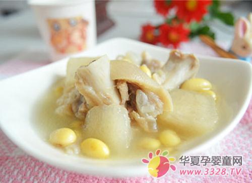 ר��֧�У����ֲ�������ʳ��