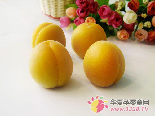 �и����Գ�������