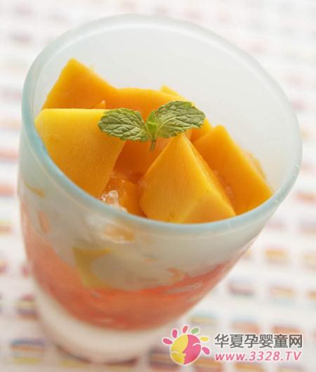 �и������Գ���Щˮ��