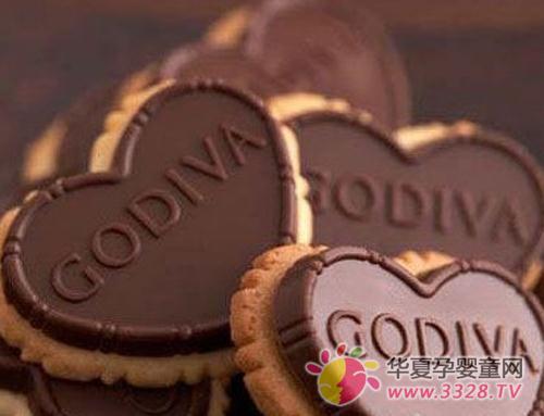 �и����ԳԱ�����