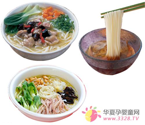 �и����Գ�������