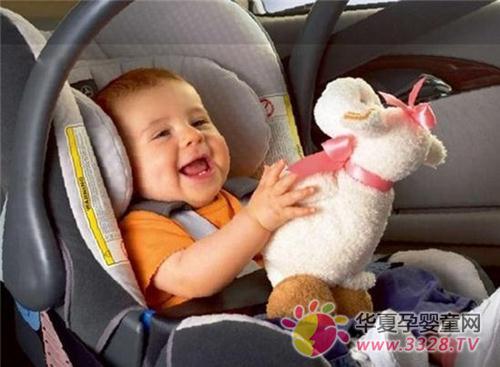 ��ͯ��ȫ����ѡ�񷽷�