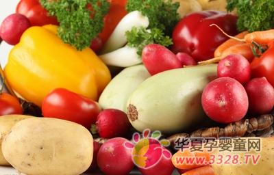 �߲��ϵĲ�������ָ����ʲô��