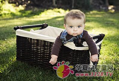 ���Ӷ�үү���̱Ȱְ���������ô�죿