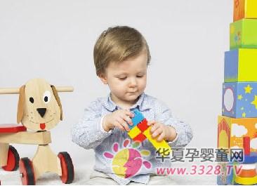 ����ֻϲ������Ϸ����ô�죿