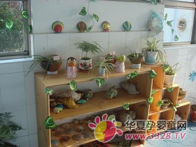 ���Ӳ������׶�԰���Ҹ���ô�죿