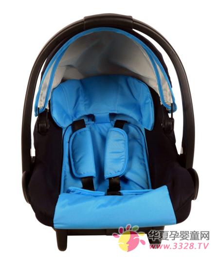 ��ͯ��ȫ����ʵ�������˿��� ������Ʒ����ʶ