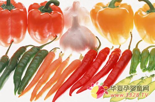 �и����Գ�������