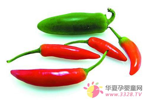 �����ڼ���Գ�������