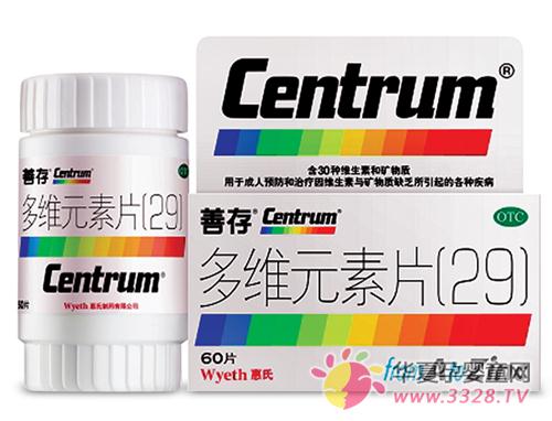 �и����Գ��ƴ���