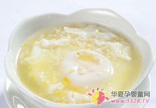 �и����Գ������