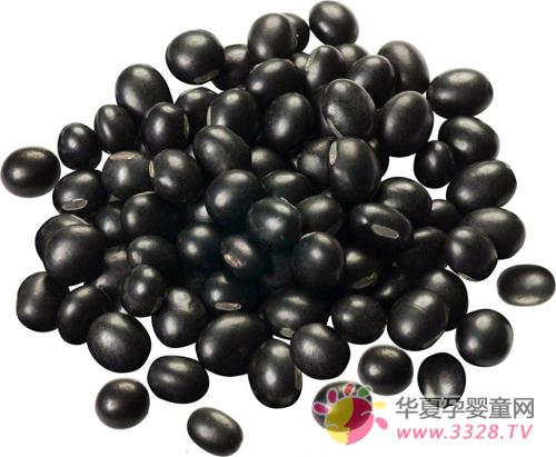 Ů���ɳԺڶ���������