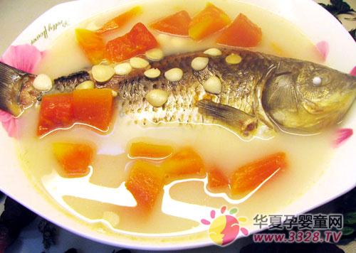 ׼�����мǣ�������ǧ��Ҫ��