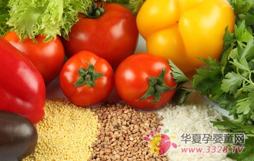 ��Ѫ�����������ʳ�Ʒ�