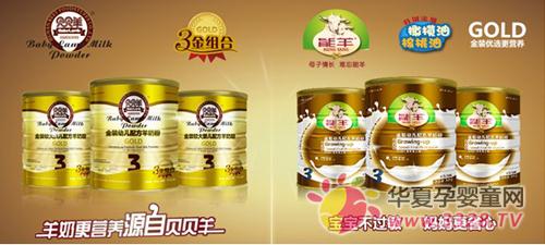 ���������̷� ���������� �����ʡ��