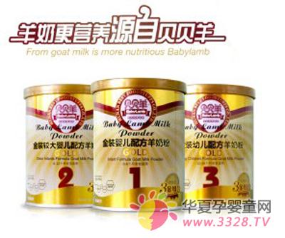 �������̷ۼ۸�