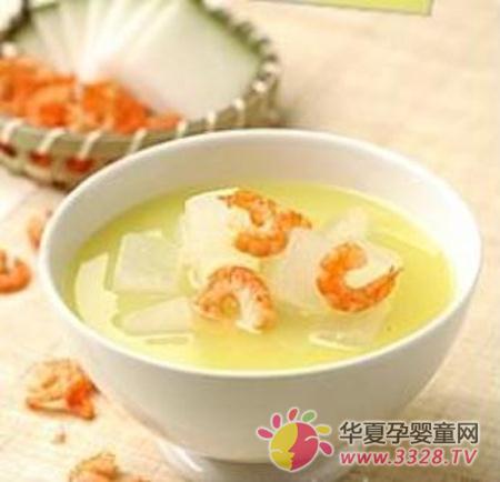 �и����ԳԶ�����