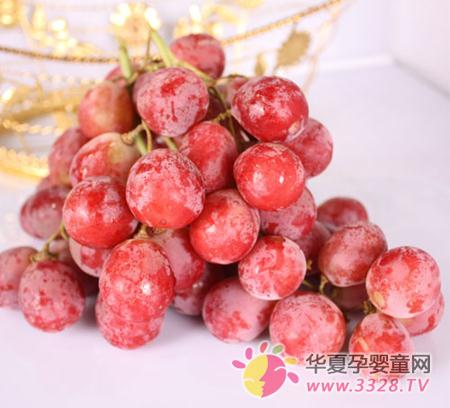 �и����Գ�������