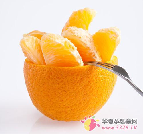 �и����Գ�������