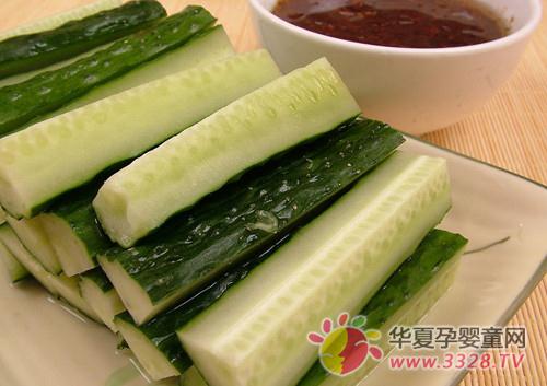 �и����ԳԻƹ���