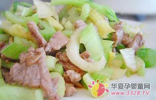 �и����۲˲�������