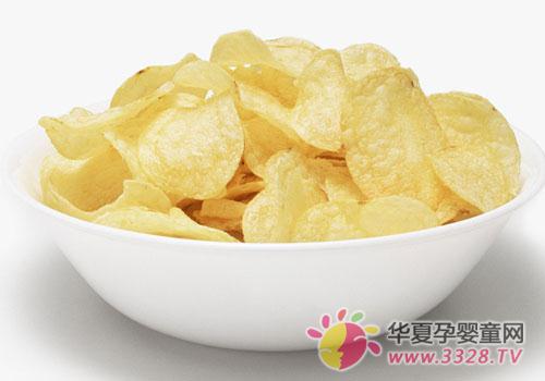 �и������Ƭ��̥���׻���