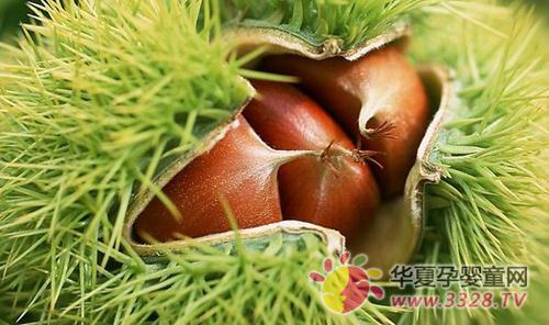 �и��԰�����5��ô�