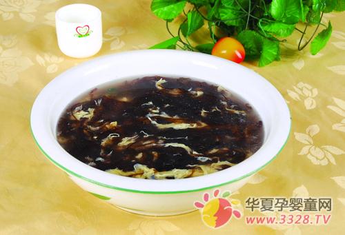 �и����Գ��ϲ���