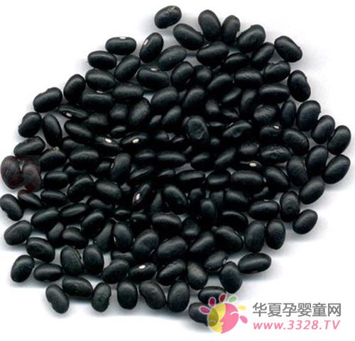 �и���Ժ�ɫʳ�� ��̥��Ӫ��