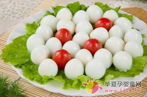 �и����Գ����ȵ���