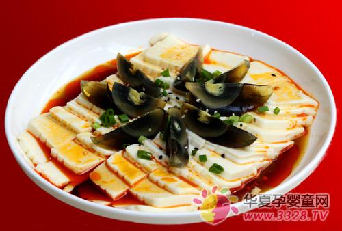 �и����Գ�Ƥ����