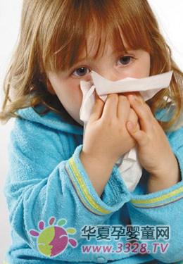 ��ðʱ��6��С����