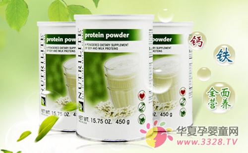 �и����Գ԰������׷���