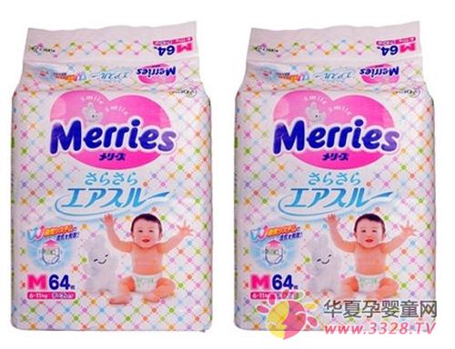 ����3��͸��Ӥ��ֽ��� ���豦��ȫ�����ˬ�ǻ�