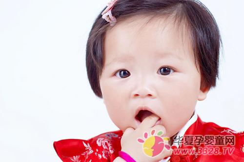 ������ǣ���ζ�ӽ�ĸ����̷ۺ�