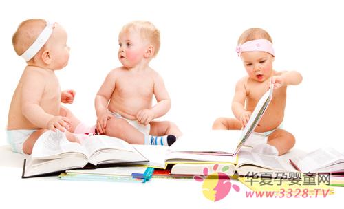 Ӥ�׶���ʲô�̷ۺ�