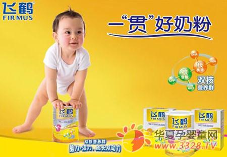 �ɺ���ҵ����