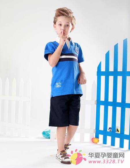 KATKUT�ǿ��ͯװ �����ɳ������ʰ���