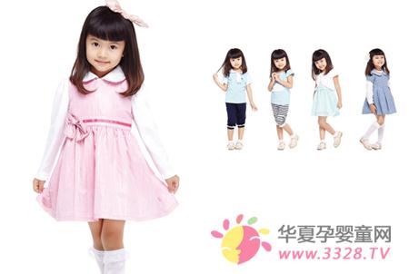 ������ͯװ ��������Ȥζͯ��