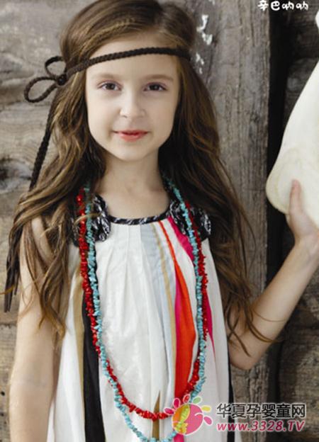 ����������ƷŮͯ����ȹ ʱ��Ʈ�ݸ���ʮ��