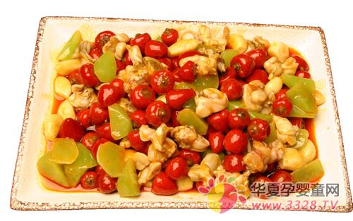 �и����Գ�ţ����