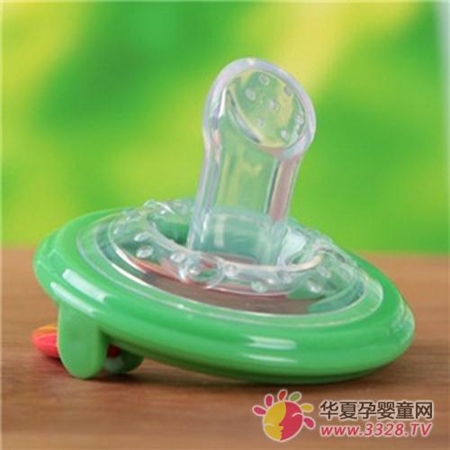 ��ΰ��������������