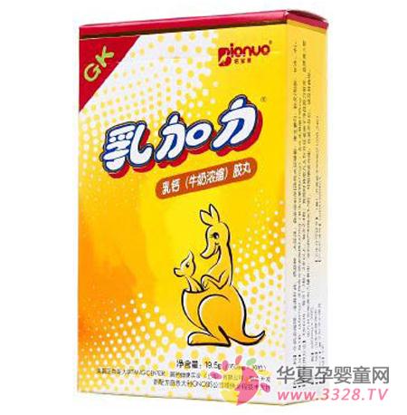 �������� ��������ר��