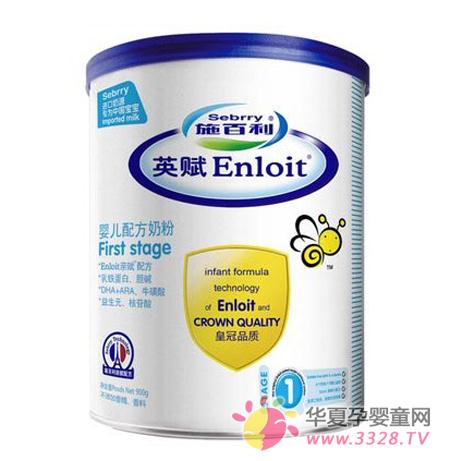 ʩ����Ӥ�׶��̷� ������������������