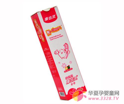 �����迵��������ǻ���������