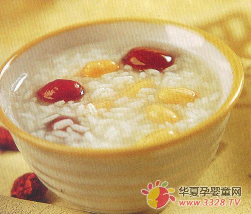 ��ʲô��ˮ����